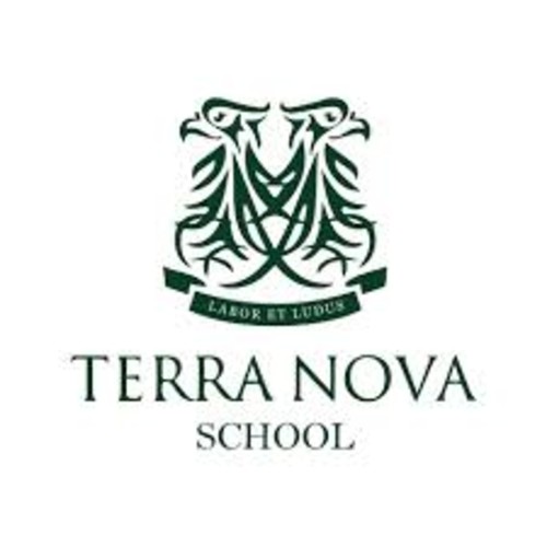 Terra Nova School